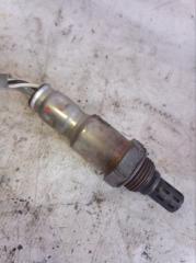 Лямбда-зонд MITSUBISHI MIRAGE A05A 3A90 1588A359, OZA639-M13 2 ракурс Лямбда-зонд MITSUBISHI MIRAGE A05A 3A90 1588A359, OZA639-M13 2 ракурс
