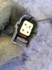 Лямбда-зонд MITSUBISHI MIRAGE A05A 3A90 1588A359, OZA639-M13 3 ракурс Лямбда-зонд MITSUBISHI MIRAGE A05A 3A90 1588A359, OZA639-M13 3 ракурс