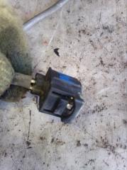 Лямбда-зонд MITSUBISHI MIRAGE A05A 3A90 1588A359, OZA639-M13 4 ракурс