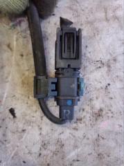 Датчик abs правый передний HONDA N-BOX JF1 S07A 57450TY0952 3 ракурс