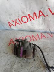 Суппорт правый передний HONDA N-BOX JF1 S07A 45018TY0003, abs 5 ракурс