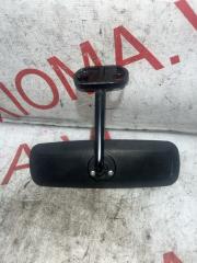 Зеркало салона SUZUKI JIMNY JA11V F6AT 8470380000 3 ракурс