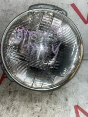 Фара левая передняя SUZUKI JIMNY JA11V F6AT 3512183021 2 ракурс