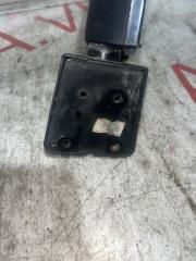 Зеркало правое SUZUKI JIMNY JA11V F6AT 8470182CA05PK 4 ракурс