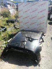 Крыша TOYOTA VITZ KSP90 1KRFE 6310352070 5 ракурс