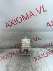 Блок предохранителей HONDA FIT GP5 LEB 38200T5AZ01 1 ракурс