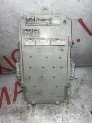 Блок предохранителей HONDA FIT GP5 LEB 38200T5AZ01 3 ракурс