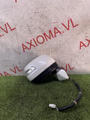 Зеркало правое HONDA STEPWGN RK5 R20A 76200SZWJ31ZQ 1 ракурс