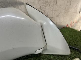 Зеркало правое TOYOTA GRAND HIACE KCH16 1KZTE 8791026321A0, 8791026331A0 5 ракурс Зеркало правое TOYOTA GRAND HIACE KCH16 1KZTE 8791026321A0, 8791026331A0 5 ракурс