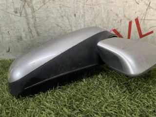 Зеркало правое MITSUBISHI COLT Z21A 4A90 7632A194 5 ракурс