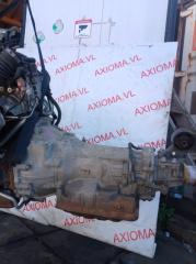 АКПП NISSAN NV350 CARAVAN VW2E26 YD25 310203XN1C, RE5R05A CA37 5 ракурс АКПП NISSAN NV350 CARAVAN VW2E26 YD25 310203XN1C, RE5R05A CA37 5 ракурс