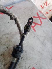 Трос переключения акпп SUZUKI SWIFT ZD72S K12B 2821071LR0 2 ракурс