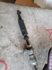 Трос переключения акпп SUZUKI SWIFT ZD72S K12B 2821071LR0 3 ракурс