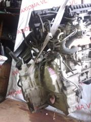 АКПП MAZDA VERISA DC5W ZYVE FNF819090 5 ракурс