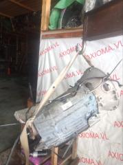 АКПП MERCEDES-BENZ E-CLASS W211 M272E35 A1712706000 5 ракурс АКПП MERCEDES-BENZ E-CLASS W211 M272E35 A1712706000 5 ракурс