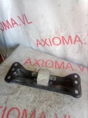 Подушка акпп MERCEDES-BENZ E-CLASS W211 M272E35 A2202402118, A2112420601, A2112420901 1 ракурс