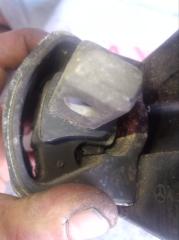 Подушка акпп MERCEDES-BENZ E-CLASS W211 M272E35 A2202402118, A2112420601, A2112420901 2 ракурс
