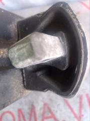 Подушка акпп MERCEDES-BENZ E-CLASS W211 M272E35 A2202402118, A2112420601, A2112420901 3 ракурс