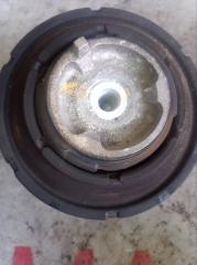 Подушка двигателя левая передняя MERCEDES-BENZ E-CLASS W211 M272E35 A2112402617 4 ракурс