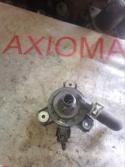 Помпа инвертора TOYOTA VOXY ZWR80 2ZRFXE G904052010, G9040-52010 1 ракурс