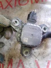 Помпа инвертора TOYOTA VOXY ZWR80 2ZRFXE G904052010, G9040-52010 3 ракурс