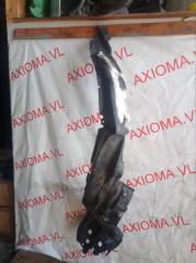 Подкрылок правый передний TOYOTA VOXY ZWR80 2ZRFXE 5380528090, 5387528220, 53805-28090 1 ракурс Подкрылок правый передний TOYOTA VOXY ZWR80 2ZRFXE 5380528090, 5387528220, 53805-28090 1 ракурс