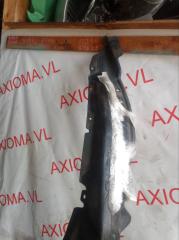 Подкрылок правый передний TOYOTA VOXY ZWR80 2ZRFXE 5380528090, 5387528220, 53805-28090 2 ракурс Подкрылок правый передний TOYOTA VOXY ZWR80 2ZRFXE 5380528090, 5387528220, 53805-28090 2 ракурс