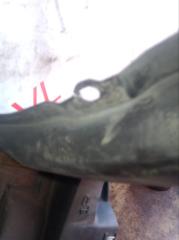 Подкрылок правый передний TOYOTA VOXY ZWR80 2ZRFXE 5380528090, 5387528220, 53805-28090 4 ракурс Подкрылок правый передний TOYOTA VOXY ZWR80 2ZRFXE 5380528090, 5387528220, 53805-28090 4 ракурс