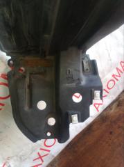 Подкрылок правый передний TOYOTA VOXY ZWR80 2ZRFXE 5380528090, 5387528220, 53805-28090 5 ракурс Подкрылок правый передний TOYOTA VOXY ZWR80 2ZRFXE 5380528090, 5387528220, 53805-28090 5 ракурс