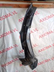 Подкрылок левый передний HONDA STEPWGN RG4 K24A 74151SLJ000, 74151-SLJ-OOOO 1 ракурс
