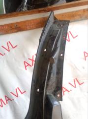 Подкрылок левый передний HONDA STEPWGN RG4 K24A 74151SLJ000, 74151-SLJ-OOOO 2 ракурс