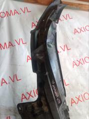 Подкрылок левый передний HONDA STEPWGN RG4 K24A 74151SLJ000, 74151-SLJ-OOOO 4 ракурс
