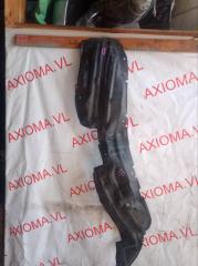 Подкрылок левый передний MAZDA DEMIO DE3FS ZJVE D65256140A, D651 1 ракурс Подкрылок левый передний MAZDA DEMIO DE3FS ZJVE D65256140A, D651 1 ракурс