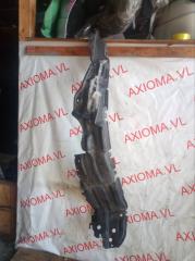 Подкрылок левый передний TOYOTA VOXY ZWR80 2ZRFXE 5380628100, 5387628270, 53806-28100 1 ракурс