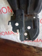 Подкрылок левый передний TOYOTA VOXY ZWR80 2ZRFXE 5380628100, 5387628270, 53806-28100 4 ракурс