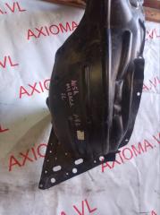 Подкрылок левый передний MITSUBISHI MIRAGE A05A 3A90 5370A925 3 ракурс Подкрылок левый передний MITSUBISHI MIRAGE A05A 3A90 5370A925 3 ракурс