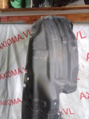 Подкрылок правый передний MAZDA DEMIO DE3FS ZJVE D65256130C, D651 2 ракурс Подкрылок правый передний MAZDA DEMIO DE3FS ZJVE D65256130C, D651 2 ракурс