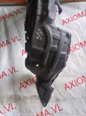 Подкрылок правый передний MAZDA DEMIO DE3FS ZJVE D65256130C, D651 3 ракурс Подкрылок правый передний MAZDA DEMIO DE3FS ZJVE D65256130C, D651 3 ракурс