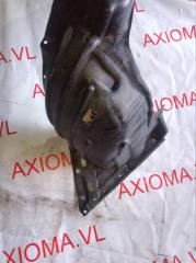 Подкрылок правый передний MITSUBISHI MIRAGE A05A 3A90 5370A926 3 ракурс Подкрылок правый передний MITSUBISHI MIRAGE A05A 3A90 5370A926 3 ракурс