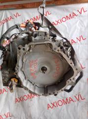 АКПП TOYOTA VOXY ZWR80 2ZRFXE 3090047073, P410-03A 5 ракурс АКПП TOYOTA VOXY ZWR80 2ZRFXE 3090047073, P410-03A 5 ракурс