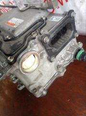 Инвертор TOYOTA VOXY ZWR80 2ZRFXE G920028030, G9200-28030 2 ракурс