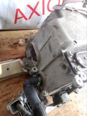 Инвертор TOYOTA VOXY ZWR80 2ZRFXE G920028030, G9200-28030 3 ракурс