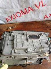 Инвертор TOYOTA VOXY ZWR80 2ZRFXE G920028030, G9200-28030 4 ракурс