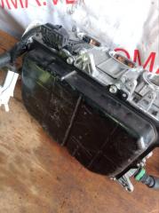 Инвертор TOYOTA VOXY ZWR80 2ZRFXE G920028030, G9200-28030 5 ракурс