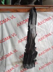 Подкрылок правый передний SUBARU STELLA LA110F KFVE2 5387582290, 53875-82290 1 ракурс