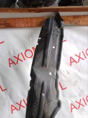 Подкрылок правый передний SUBARU STELLA LA110F KFVE2 5387582290, 53875-82290 2 ракурс
