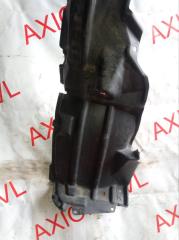 Подкрылок правый передний SUBARU STELLA LA110F KFVE2 5387582290, 53875-82290 3 ракурс