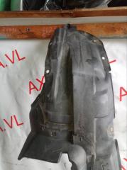 Подкрылок левый передний MAZDA VERISA DC5W ZYVE D3505614YM, D350 2 ракурс Подкрылок левый передний MAZDA VERISA DC5W ZYVE D3505614YM, D350 2 ракурс
