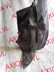 Подкрылок левый передний MAZDA VERISA DC5W ZYVE D3505614YM, D350 3 ракурс Подкрылок левый передний MAZDA VERISA DC5W ZYVE D3505614YM, D350 3 ракурс