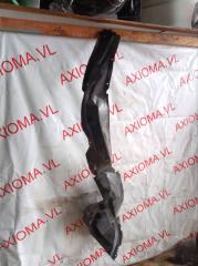 Подкрылок левый передний SUZUKI SWIFT ZD11S M13A 7232263J00, 72322-63J0 1 ракурс